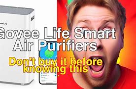 Image result for Therapure Desktop Air Purifier