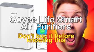 Image result for Wall Hanging Air Purifier