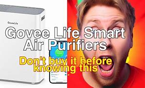 Image result for Industrial Air Purifier