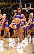 Image result for Los Angeles Laker Pics
