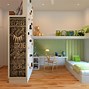 Image result for Bedroom for Children