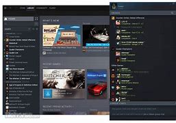 Image result for Steam Download