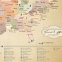 Image result for National Parks Pin Map