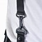 Image result for Duty Belt Suspenders