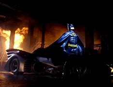 Image result for Batman Returns Batmobile Wallpaper