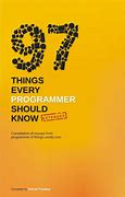 Image result for Wikipedia Programmer