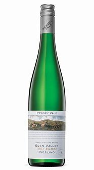 Image result for Pewsey Vale Rhine Riesling