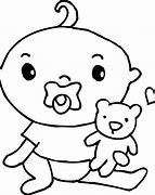 Image result for Cute Baby Funny