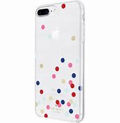 Image result for kate spade clear phones cases