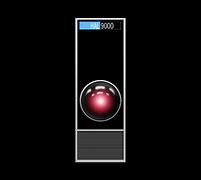 Image result for HAL 9000 Wallpaper 1080P