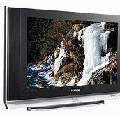 Image result for Samsung TX N668wh