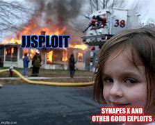 Image result for Jjsploit User Meme