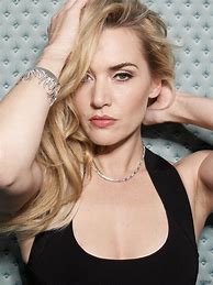 Image result for Kate Winslet