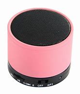Image result for Record Player Speaker Combo