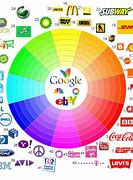 Image result for Logo Design Color Wheel