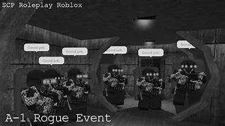 Image result for Roblox Alpha 1 Cinamatic