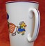 Image result for Lucie Mug