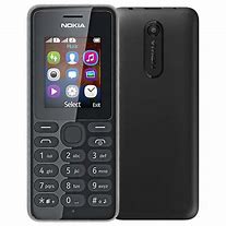 Image result for Nokia 108 Dual Sim