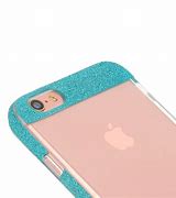 Image result for Cool iPhone 6s Plus Cases