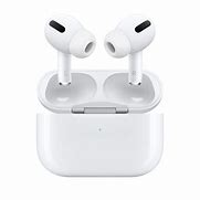 Image result for iPhone 6s Plus Air Pods Pro