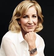 Image result for Chris Evert Movies