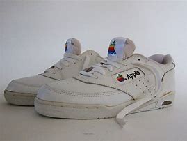 Image result for Apple Bottom Shoes