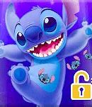 Image result for Kawaii Disney Stitch Wallpaper