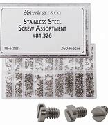 Image result for Stainless Steel Case Back TM 378G