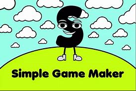 Image result for Board Game Maker Free