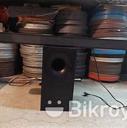 Image result for Sund Bar Bikroy Dhaka