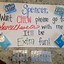 Image result for Homecoming Proposal Ideas