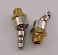 Image result for Swivel Air Tool Fittings