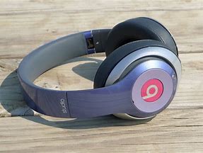 Image result for Customize My Beats Headphones