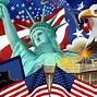 Image result for Fourth of July Screensaver