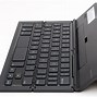 Image result for ZAGG Bluetooth Keyboard