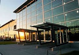 Image result for CFB Comox Building Explosion