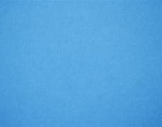 Image result for Printable Light Blue Paper