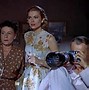 Image result for Classic Thriller Movies