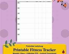 Image result for 30 Minutes Fitness Tracker