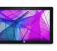 Image result for Fujitsu Windows Tablet