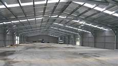 costo capannone industriale costruzione capannoni industriali progettazione e costo capannone industriale costruzione capannoni industriali progettazione e