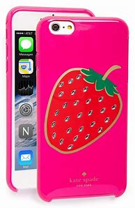 Image result for Kate Spade Phone Case iPhone 6s Plus