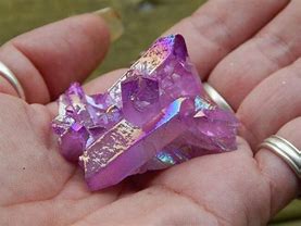 Image result for 38Mm Watch Titanium Quartz