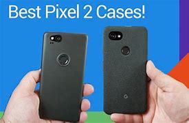 Image result for Google Pixel 2016 Case