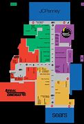 Image result for Town Square Floor