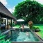 Image result for Small Pool Area Landscaping