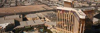 Image result for Michelob Ultra Arena Las Vegas