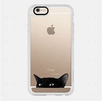 Image result for Cat iPhone 6 Cases Real Looking