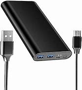 Image result for Android Phone Battery Pack