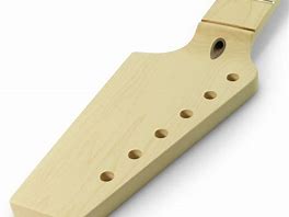 Image result for KM22 Headstock